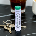 Peppermint Tea Tree Lip Balm