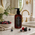 Berry Tempting Lotion