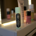 Berry Tempting Lip Balm
