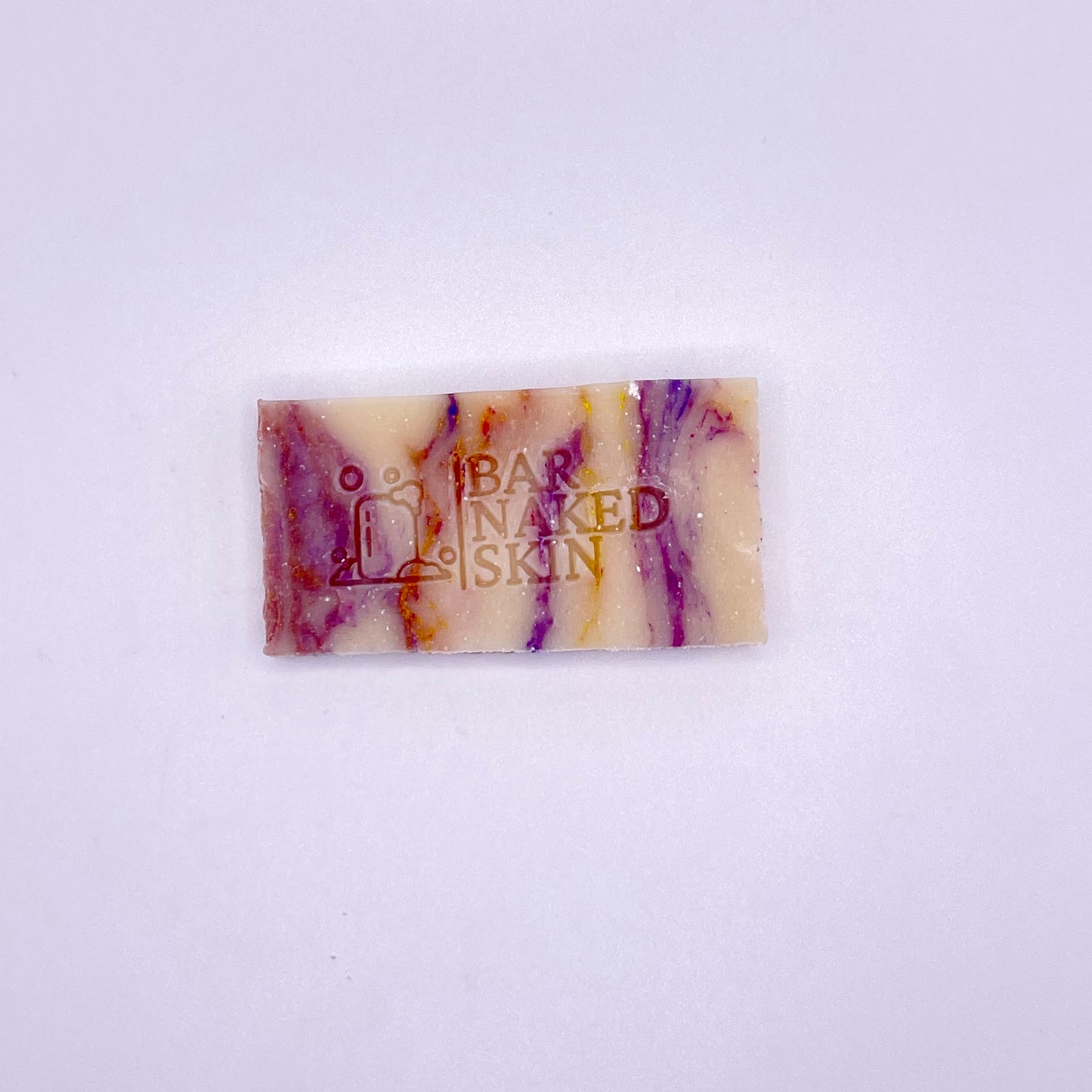 Wild Orchid Soap Bar