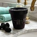 Berry Tempting Body Cream