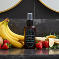 Monkey Farts - Organic Lotion