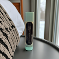 Butterscotch Lip Balm
