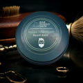 Antique Sandalwood Beard Balm