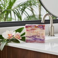Wild Orchid Soap Bar