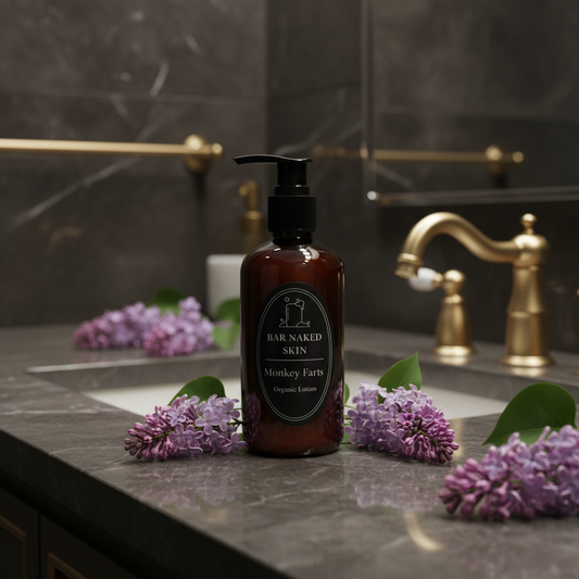 can the facet be gold?