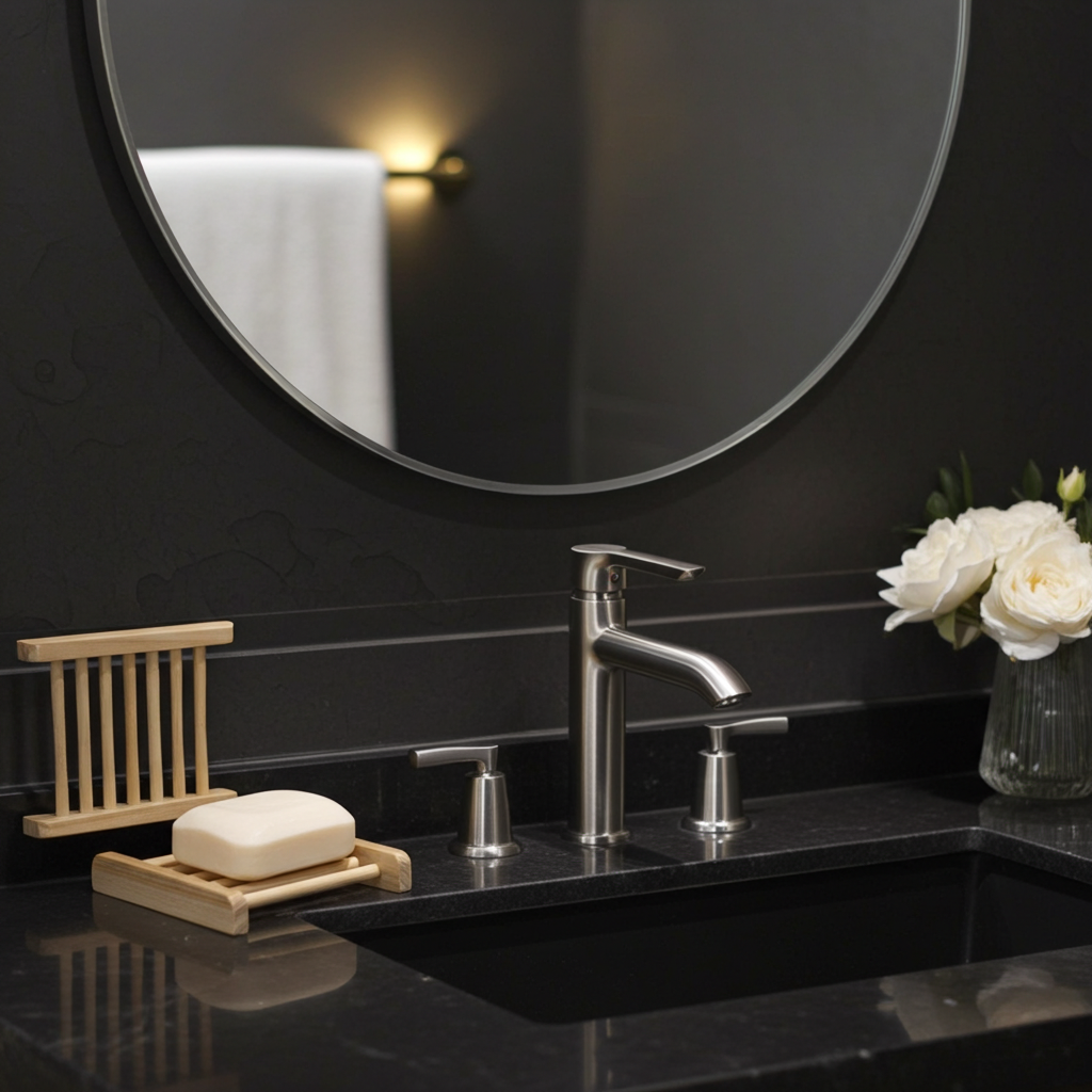 Hidden Gorge Gift Box