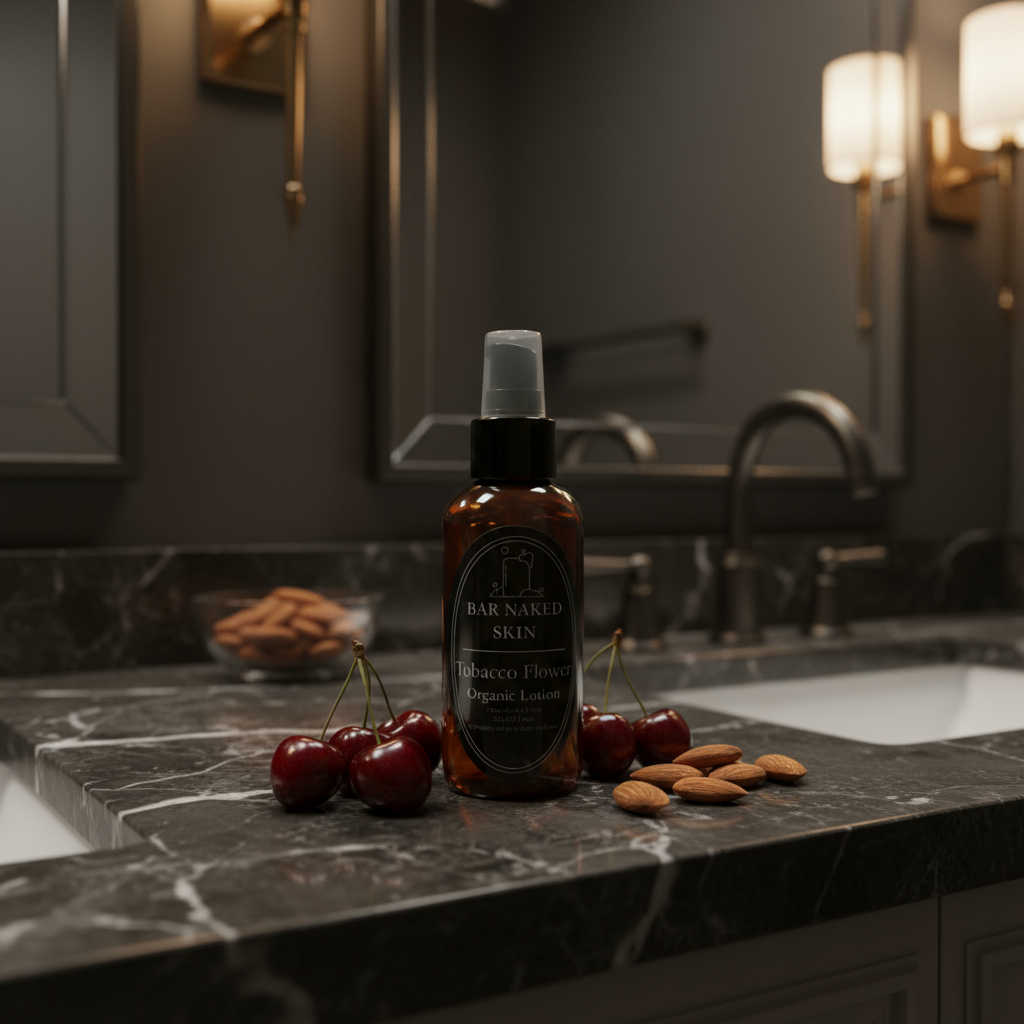 the lotion in the selected photo same pump please